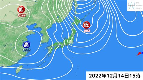 1978年8月28日|東京の1978年8月の天気・気温